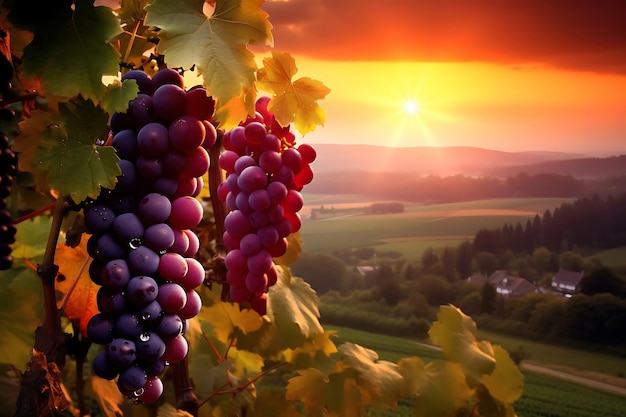 Minervois Wine: Sun-Drenched Vineyards, Superior Taste, Budget-Friendly Minervois Wine: Sun-Drenched Vineyards, Superior Taste, Budget-Friendly
