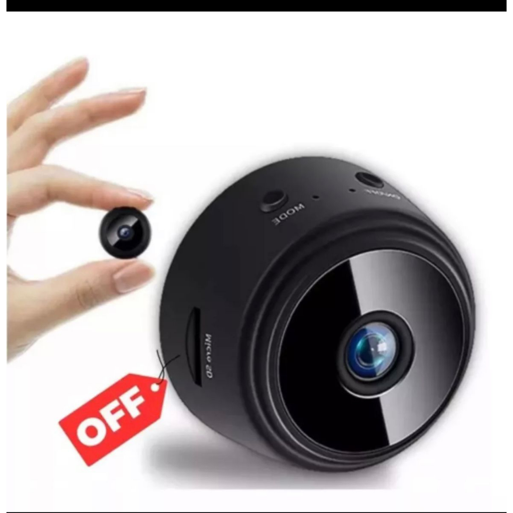 Mini Câmera Chaveiro: A Melhor Opção Para Segurança Discreta Mini Câmera Chaveiro: A Melhor Opção Para Segurança Discreta