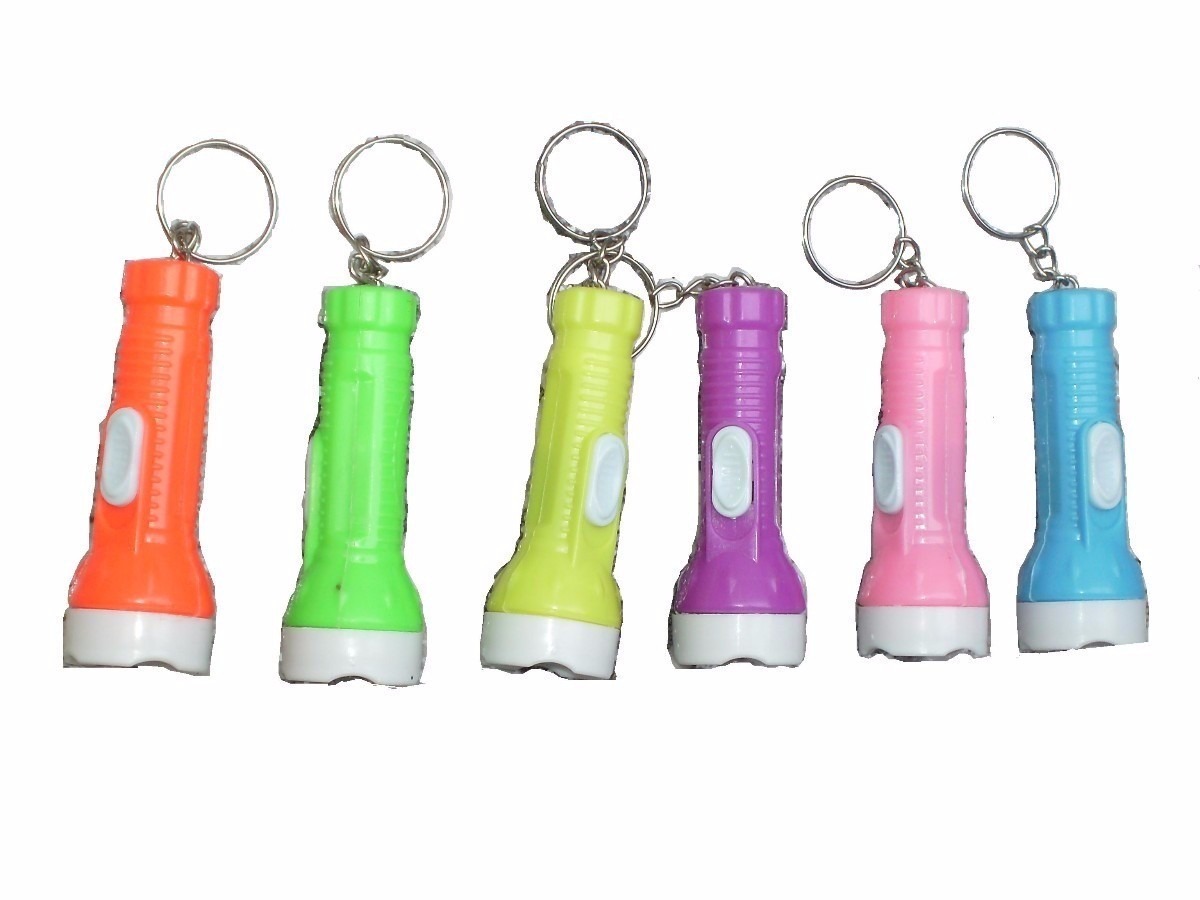 Mini Câmera Chaveiro: A Pequena Câmera Que Faz Sucesso Online Mini Câmera Chaveiro: A Pequena Câmera Que Faz Sucesso Online