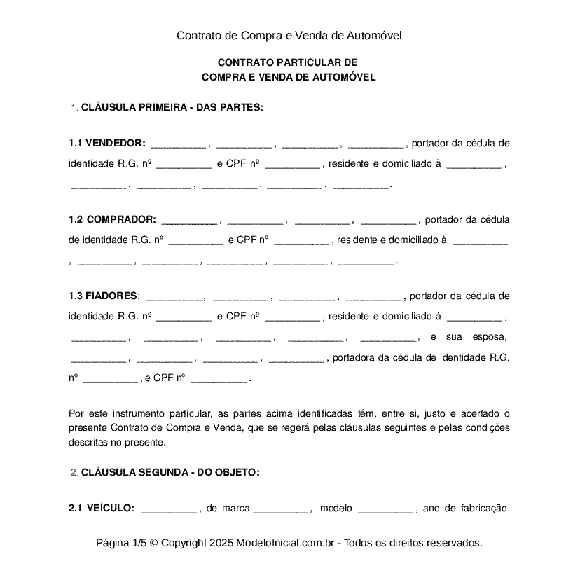Mini Câmeras Chaveiro: Guia Completo De Compra E Uso Mini Câmeras Chaveiro: Guia Completo De Compra E Uso