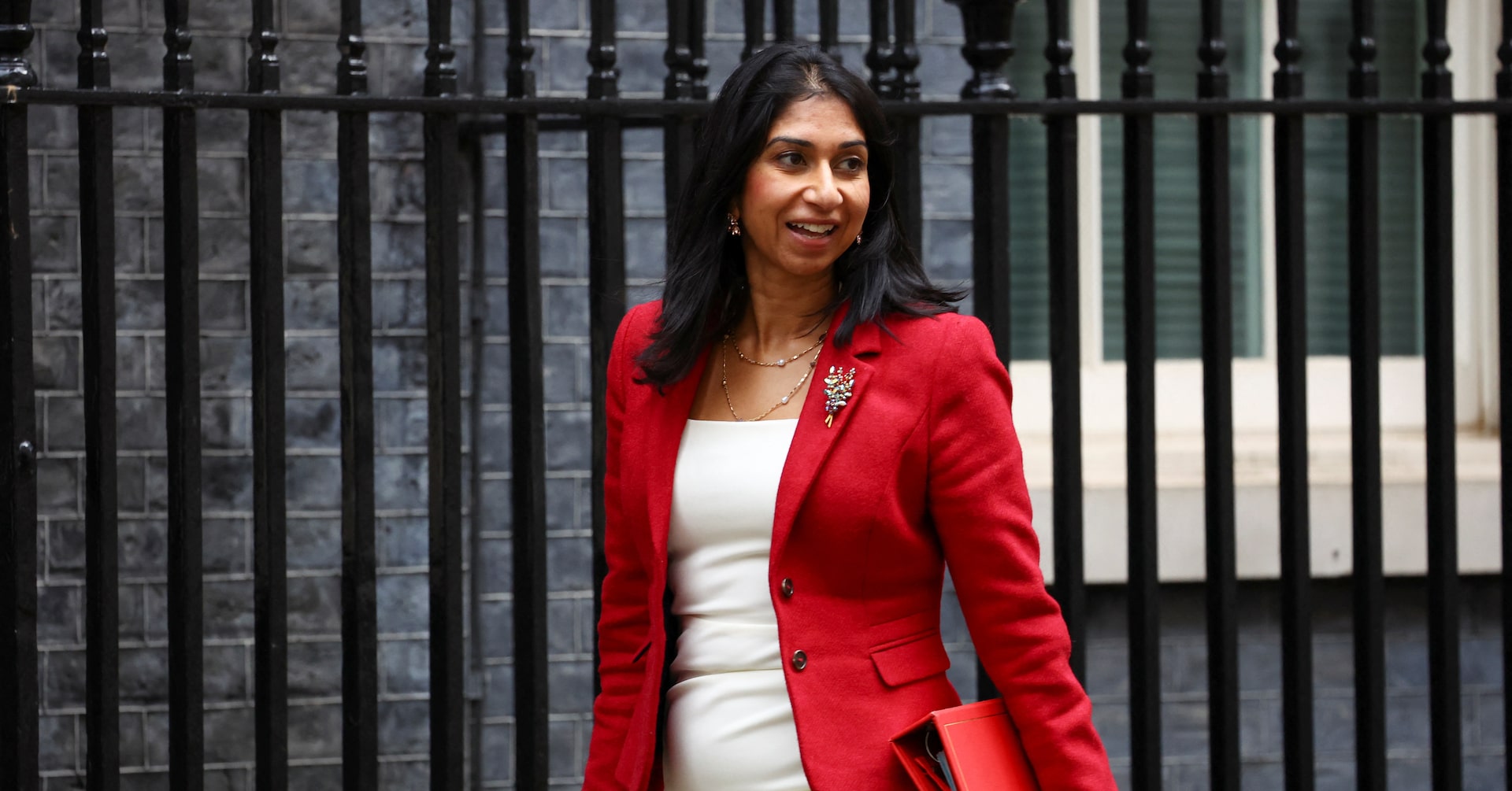 Minister For Asylum Rejects Inspectorate's Legal Advice Minister For Asylum Rejects Inspectorate's Legal Advice