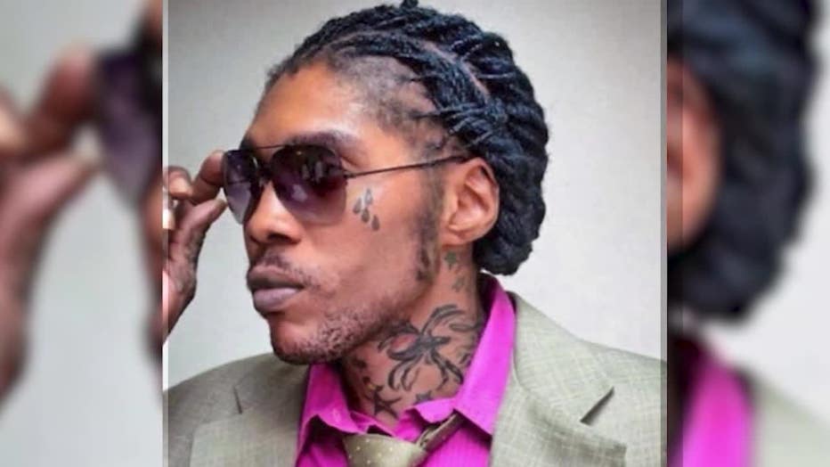 Minister Limits Vybz Kartel's Activities In Trinidad And Tobago Minister Limits Vybz Kartel's Activities In Trinidad And Tobago