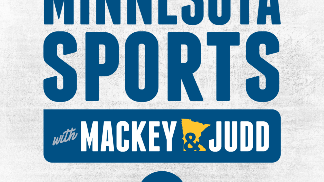 Minnesota Defeats Brooklyn Behind Edward's Exceptional Performance Minnesota Defeats Brooklyn Behind Edward's Exceptional Performance