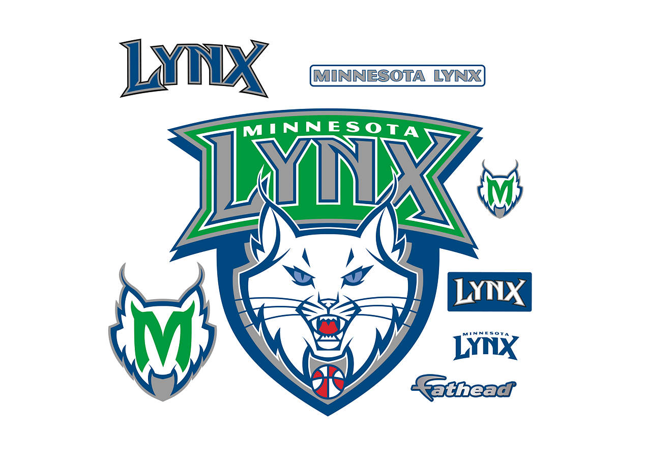Minnesota Lynx Alum Signs With Golden State Valkyries Minnesota Lynx Alum Signs With Golden State Valkyries