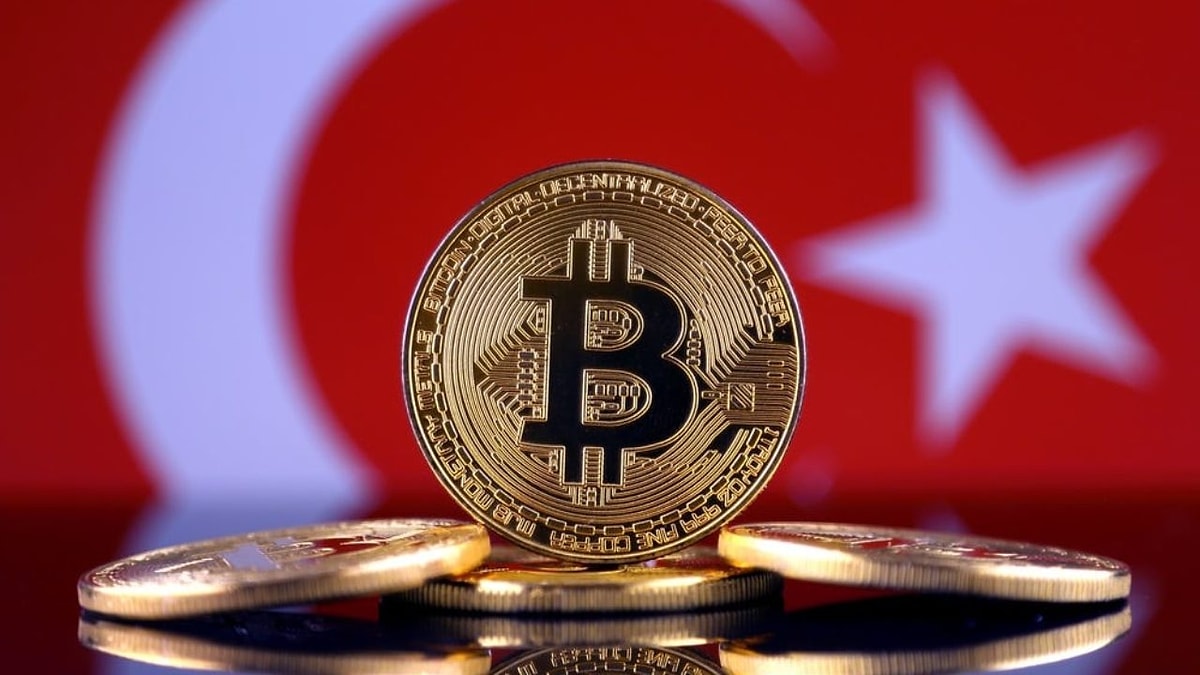 Miras Bırakanlar İçin Kripto Varlık Güvenliği Rehberi Miras Bırakanlar İçin Kripto Varlık Güvenliği Rehberi
