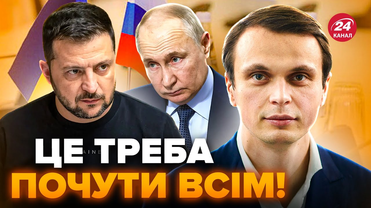 Мирні Переговори: Джонсон Критикує План Трампа Щодо Війни В Україні Мирні Переговори: Джонсон Критикує План Трампа Щодо Війни В Україні