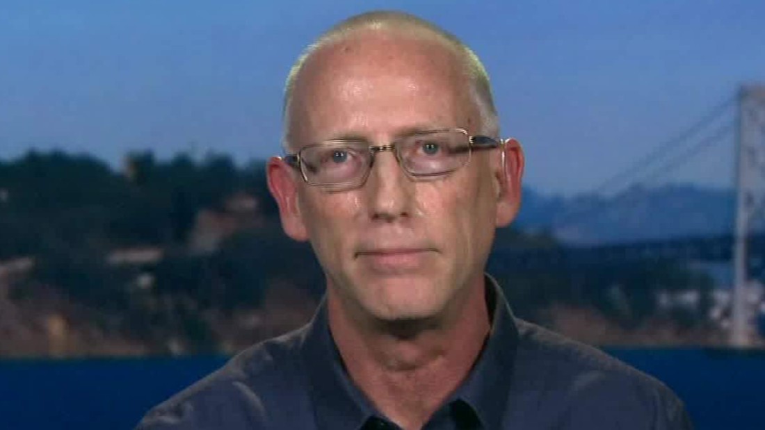 Misinformation And Persuasion: A CNN Analysis Misinformation And Persuasion: A CNN Analysis
