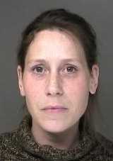 Missing Child Case: Mother's Conviction For Trafficking