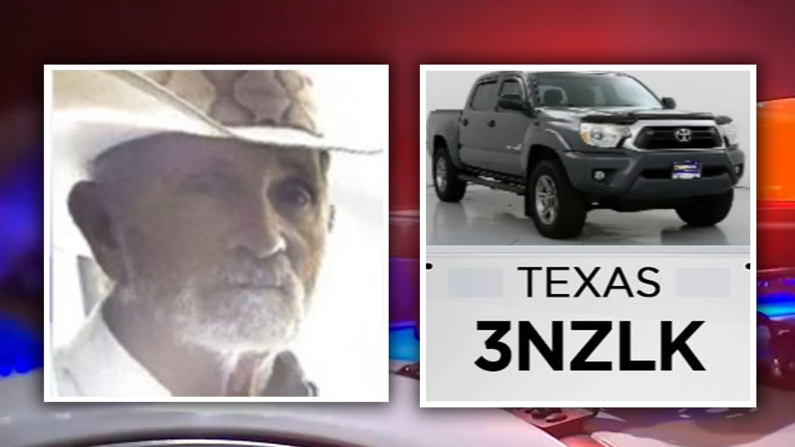Missing Person: 79-Year-Old Woman's Disappearance In Portola Valley Missing Person: 79-Year-Old Woman's Disappearance In Portola Valley