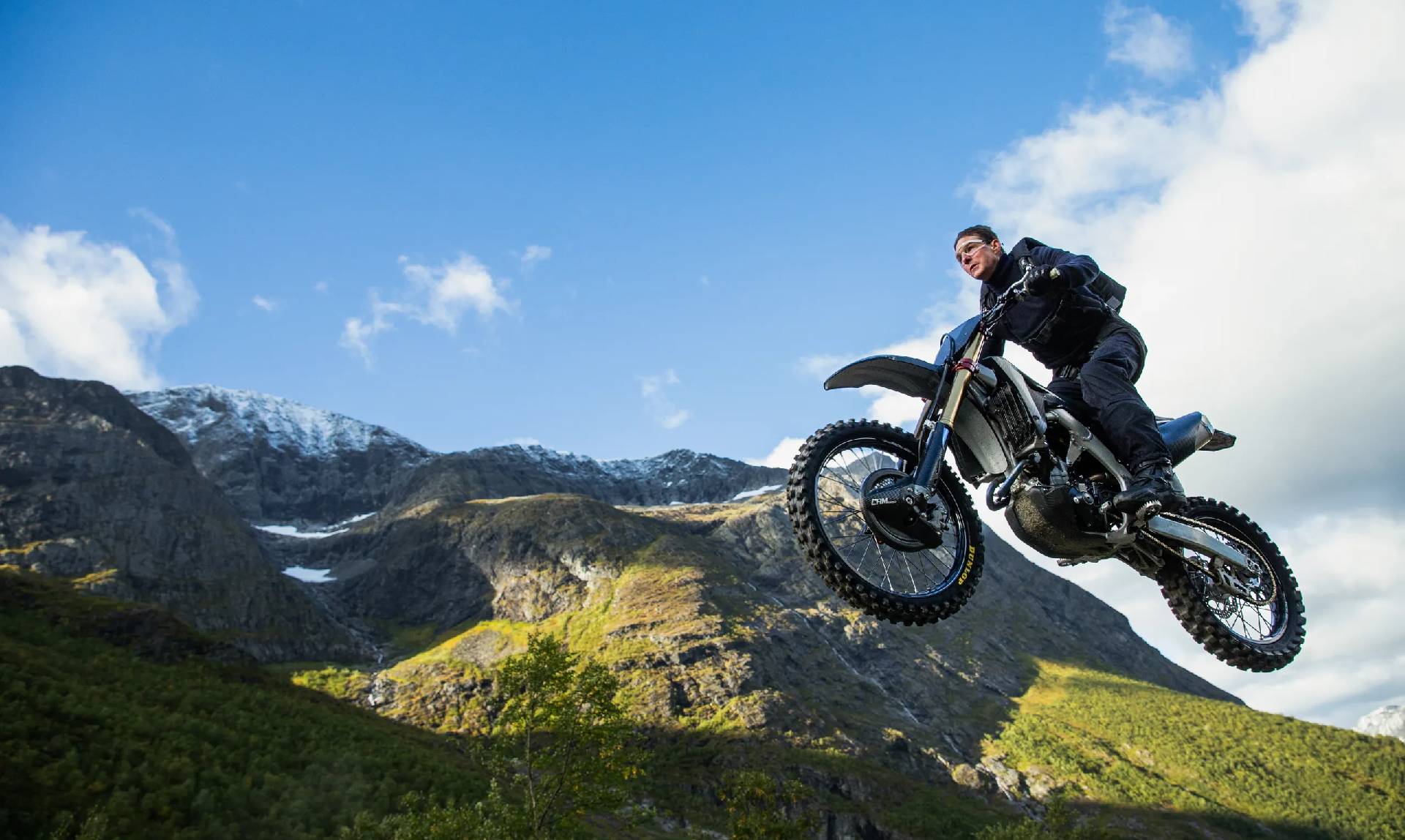 Mission: Impossible – Dead Reckoning Streaming Release: Where To Watch Mission: Impossible – Dead Reckoning Streaming Release: Where To Watch