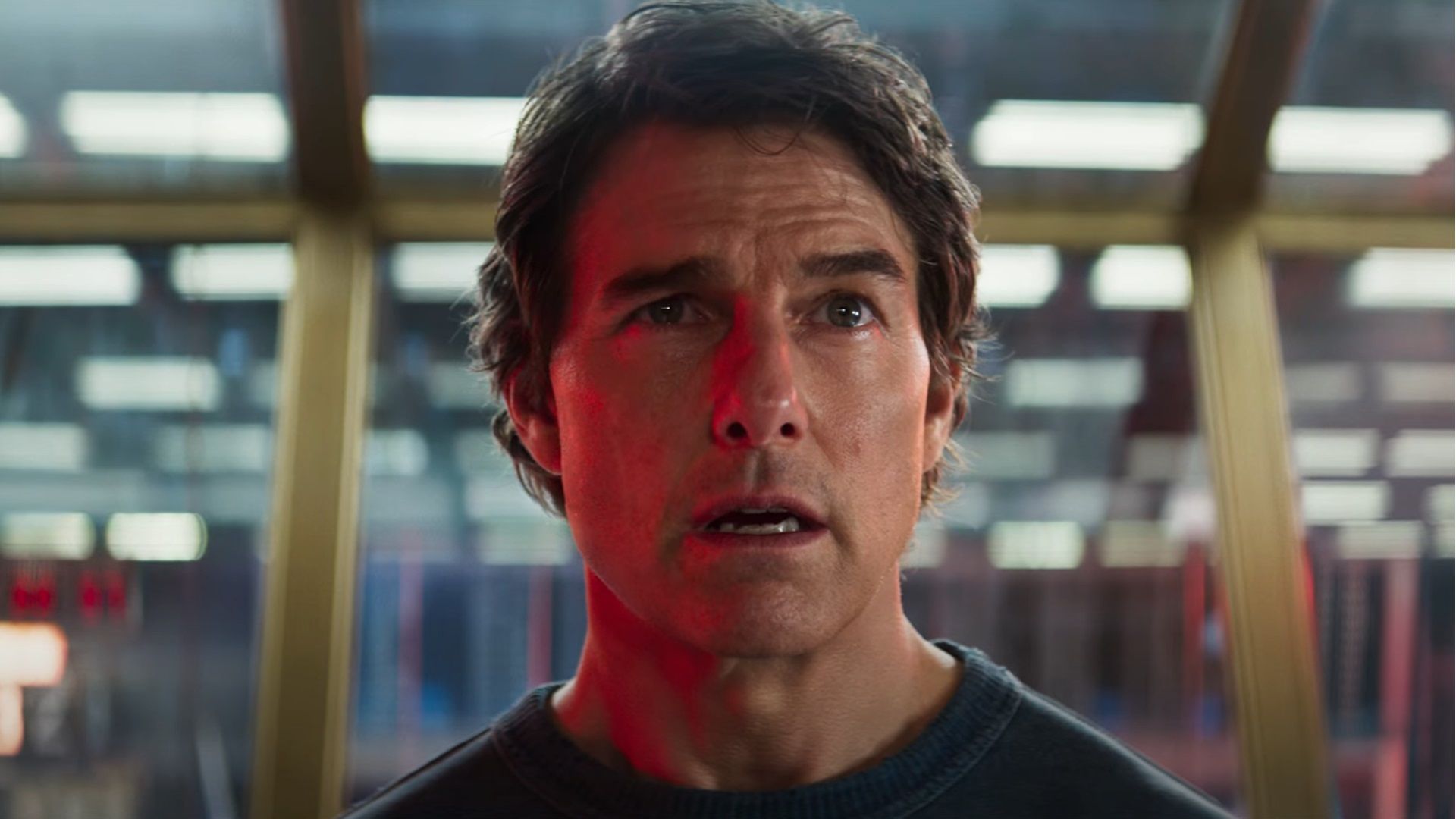 Mission: Impossible - Final Reckoning's Omission Of Two Sequels Mission: Impossible - Final Reckoning's Omission Of Two Sequels