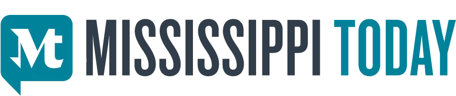 Mississippi Income Tax Elimination: Hernando's Economic Outlook Mississippi Income Tax Elimination: Hernando's Economic Outlook