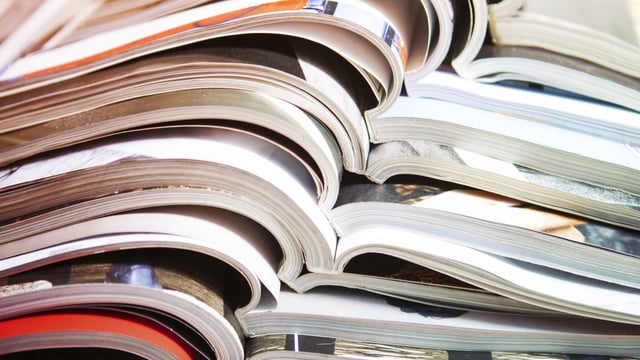 MIT Retracts Support For Student's AI Research Paper MIT Retracts Support For Student's AI Research Paper