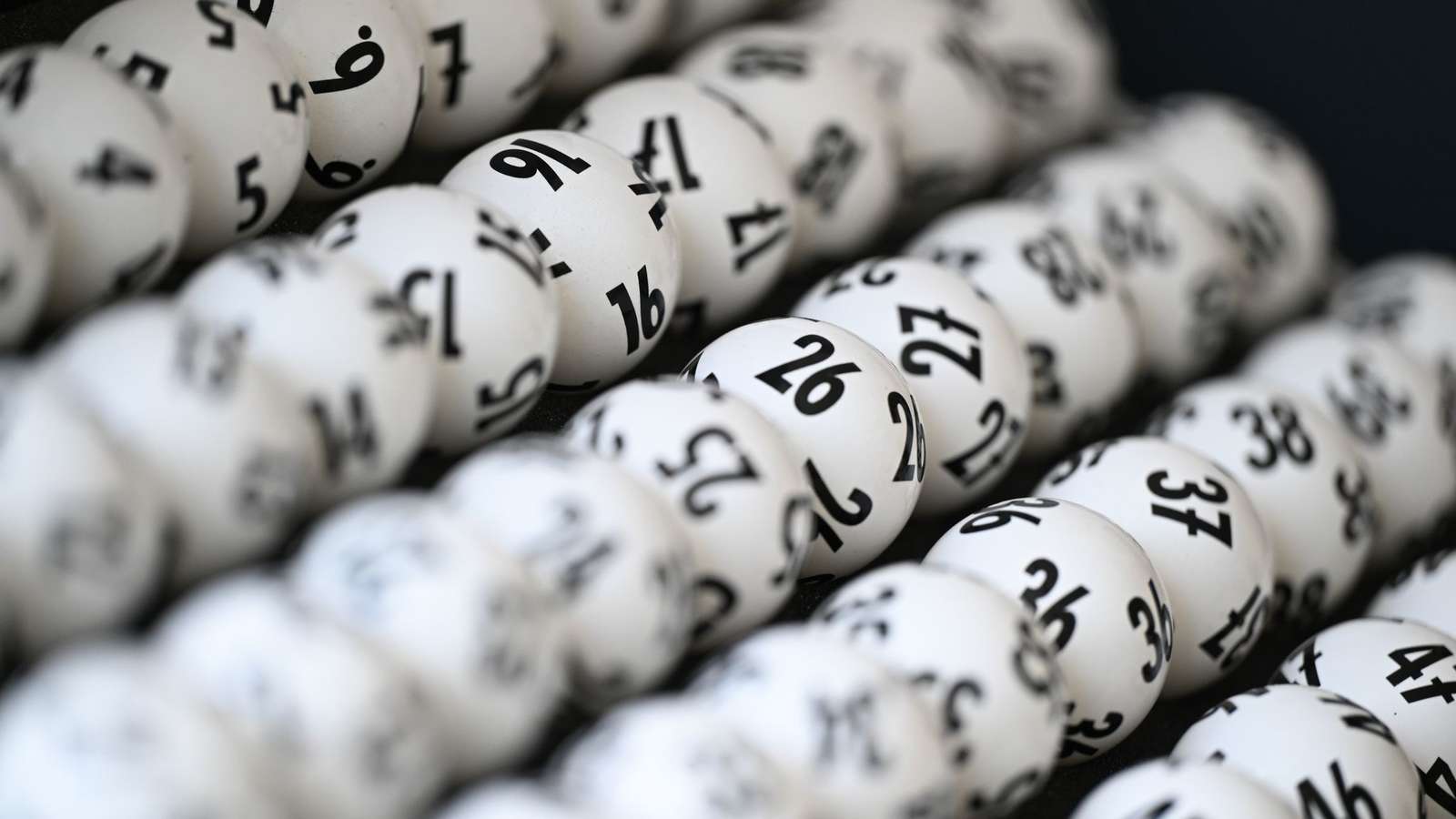 Mittwoch Lotto 6aus49 (9.4.2025): Die Aktuellen Gewinnzahlen Mittwoch Lotto 6aus49 (9.4.2025): Die Aktuellen Gewinnzahlen