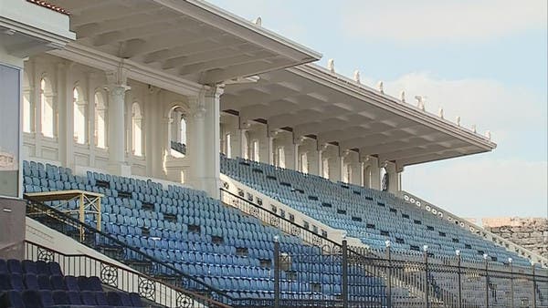 ملاعب الترابية تشهد تألق أوستابينكو المتواصل ملاعب الترابية تشهد تألق أوستابينكو المتواصل