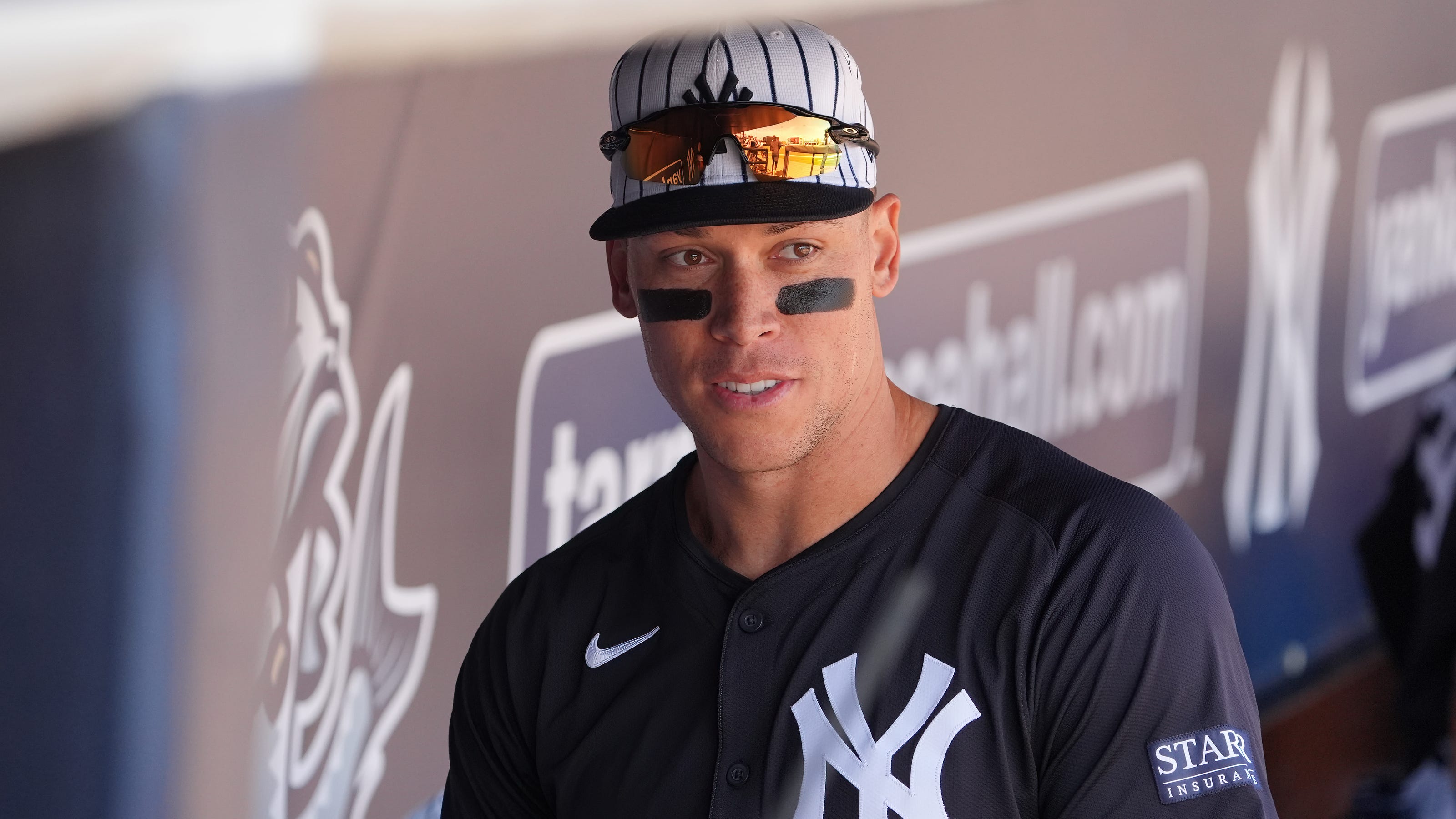 MLB 2025 Left Fielders: A Comprehensive Ranking