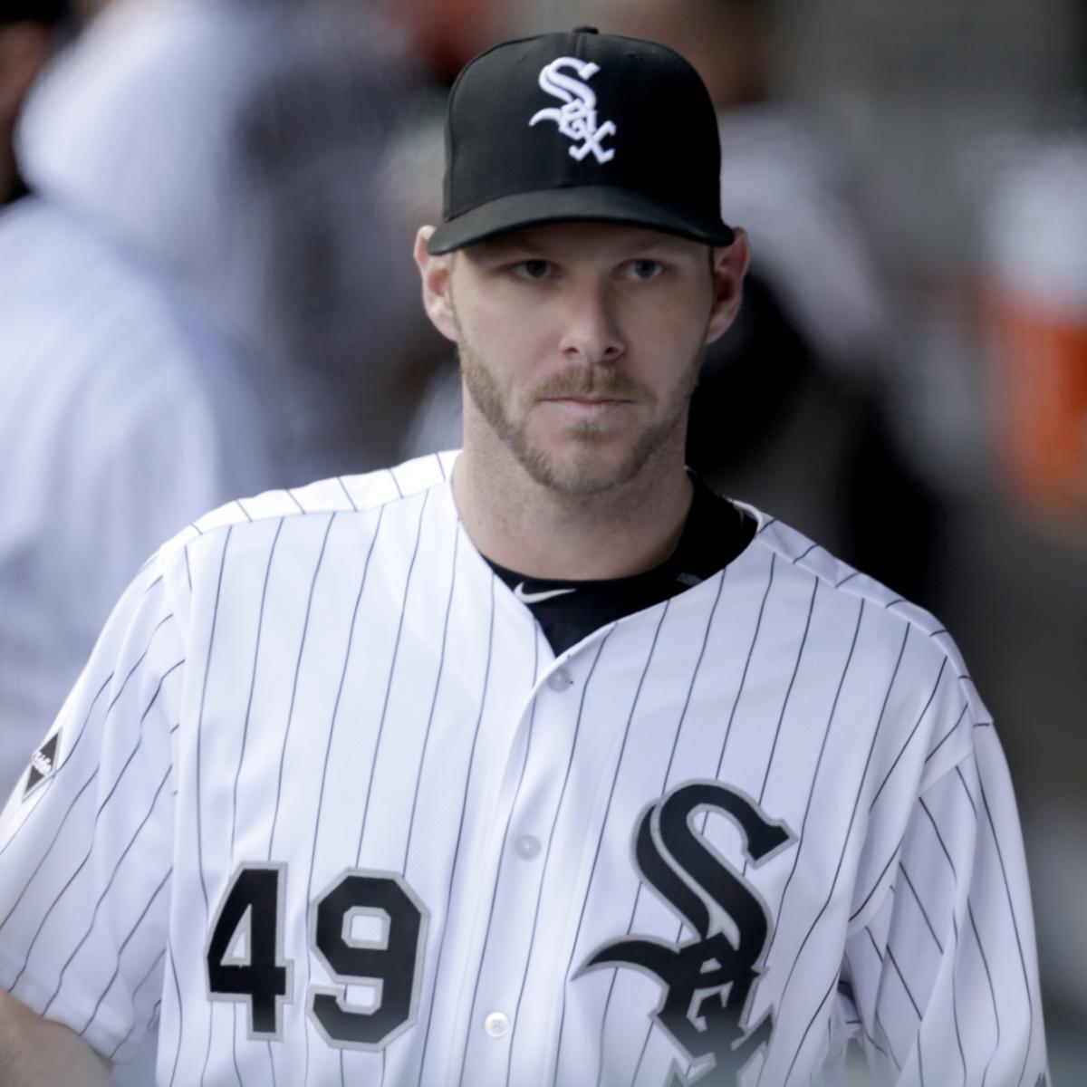 MLB 2025 Season: Biggest Winners And Losers After 30 Games MLB 2025 Season: Biggest Winners And Losers After 30 Games