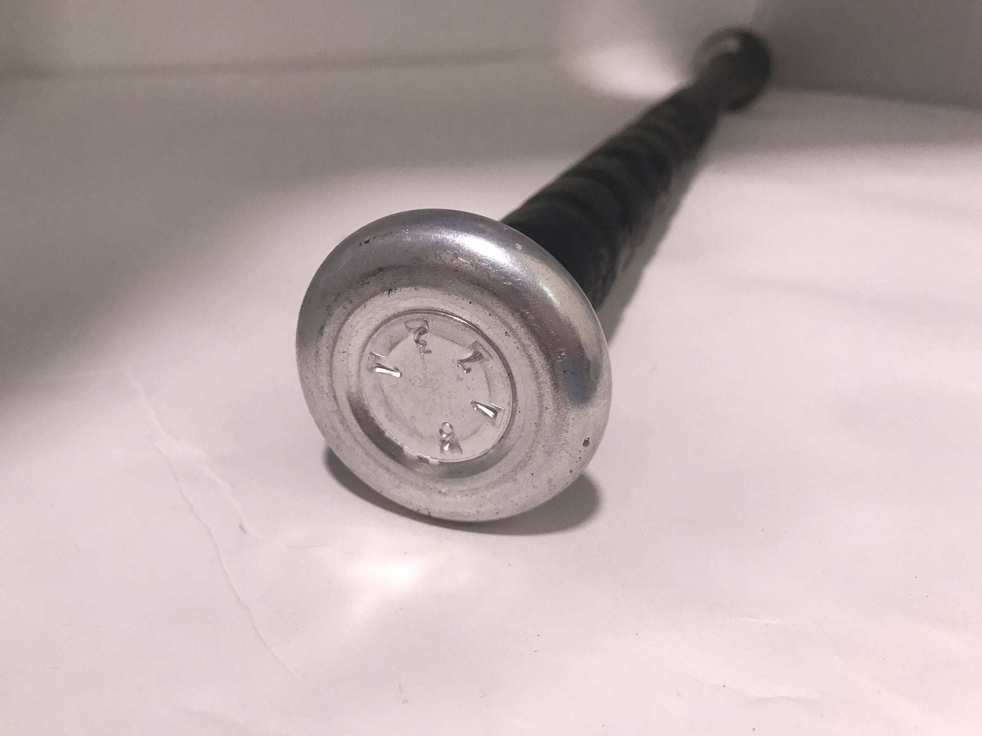 MLB All-Star Reveals Torpedo Bat Dislike: His Honest Explanation MLB All-Star Reveals Torpedo Bat Dislike: His Honest Explanation