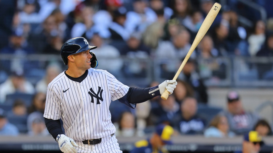 MLB All-Star Reveals Torpedo Bat Dislike: Reasons And Impact MLB All-Star Reveals Torpedo Bat Dislike: Reasons And Impact