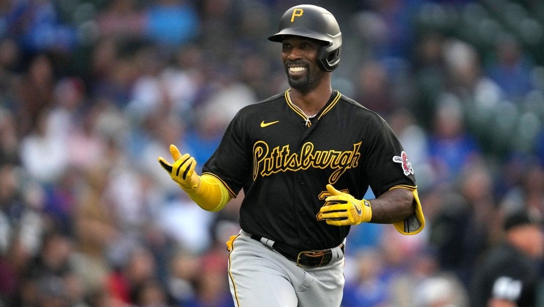 MLB Betting: Padres Vs Pirates Predictions And Best Odds Today MLB Betting: Padres Vs Pirates Predictions And Best Odds Today