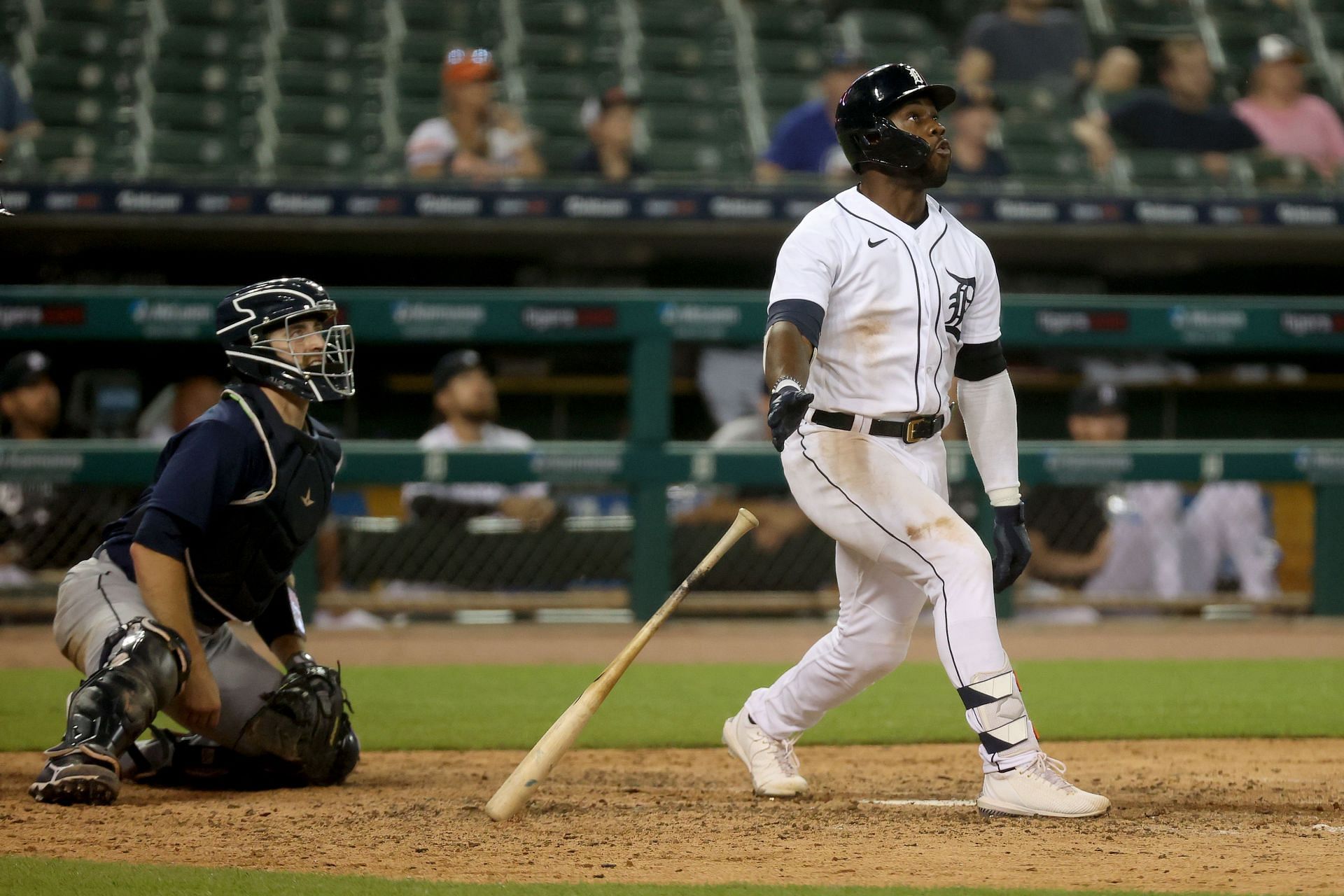 MLB Betting: Tigers Vs. Mariners Prediction And Best Odds MLB Betting: Tigers Vs. Mariners Prediction And Best Odds