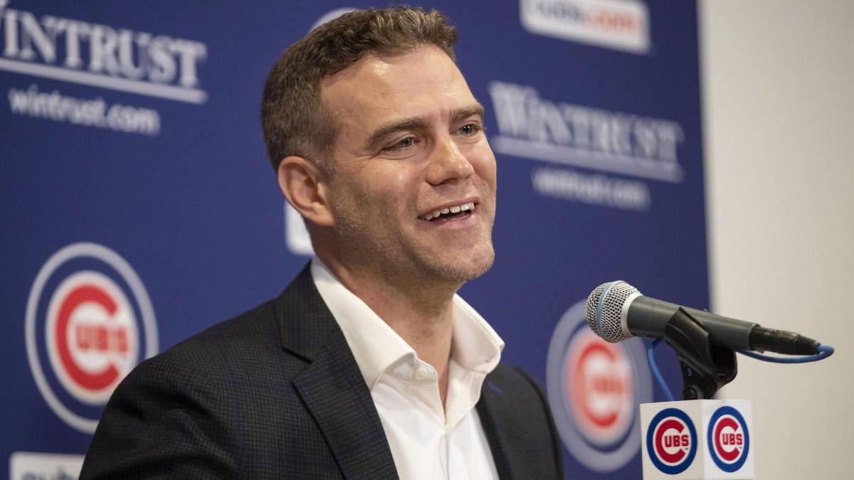 MLB Commissioner Manfred Faces Ownership Challenges: A Madden Angle MLB Commissioner Manfred Faces Ownership Challenges: A Madden Angle