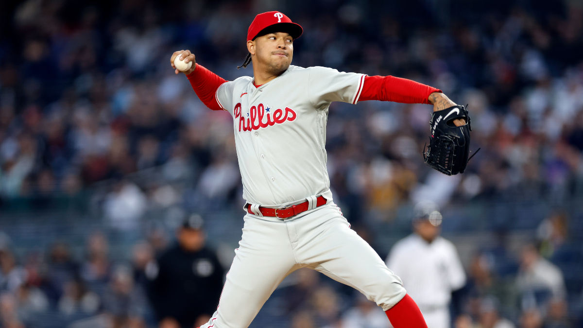 MLB Game Day: Mariners Vs Reds Predictions, Best Odds & Analysis MLB Game Day: Mariners Vs Reds Predictions, Best Odds & Analysis