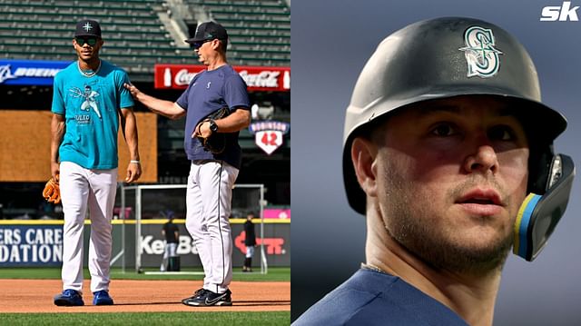 MLB: Mariners-Tigers Series - Injury Concerns And Key Matchups (March 31-April 2) MLB: Mariners-Tigers Series - Injury Concerns And Key Matchups (March 31-April 2)