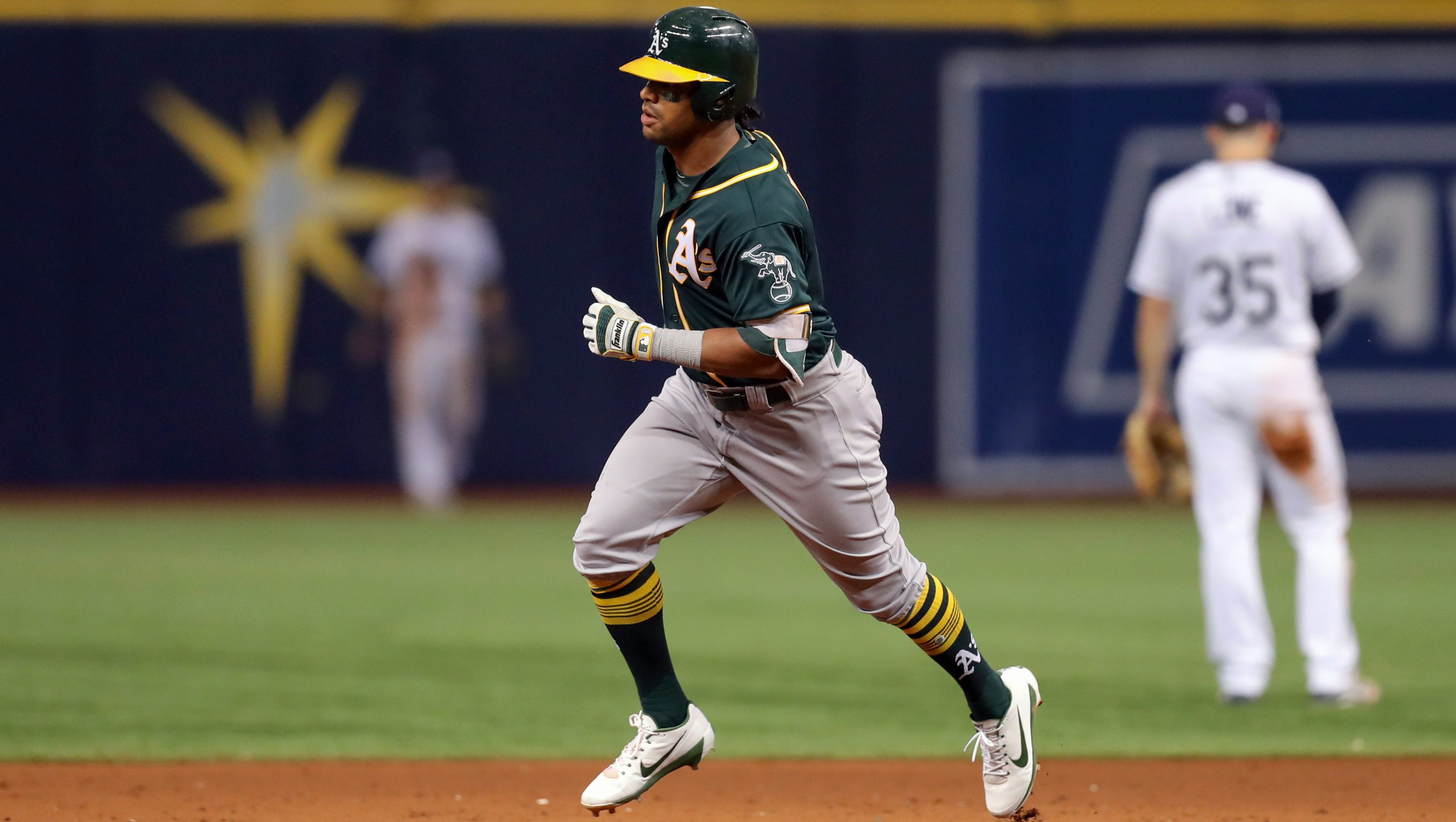 MLB: Mariners Vs Tigers - Game Prediction, Betting Odds, And Analysis MLB: Mariners Vs Tigers - Game Prediction, Betting Odds, And Analysis