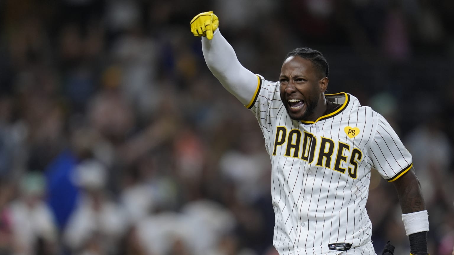 MLB Player Jurickson Profar Suspended For PED Use MLB Player Jurickson Profar Suspended For PED Use
