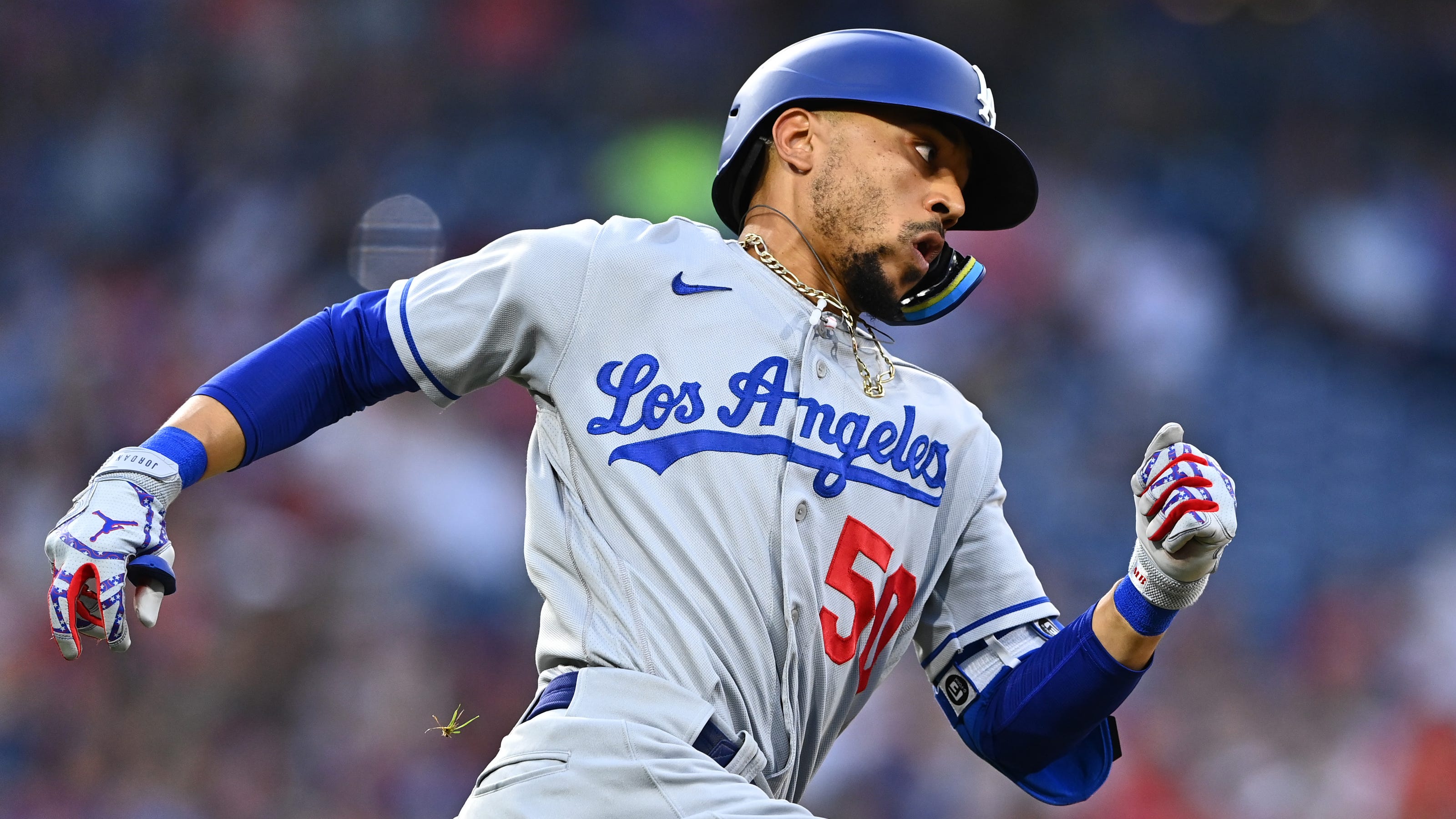 MLB Power Rankings Update: Padres Slide Down The Leaderboard MLB Power Rankings Update: Padres Slide Down The Leaderboard