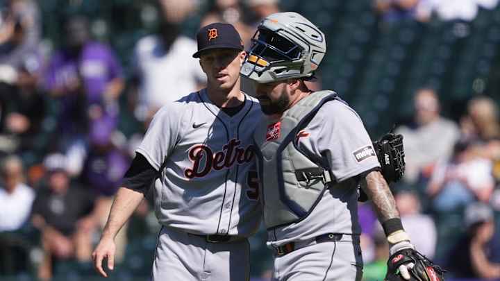 MLB Roll Call: Chase Lee Pitches Scoreless Inning In Return MLB Roll Call: Chase Lee Pitches Scoreless Inning In Return