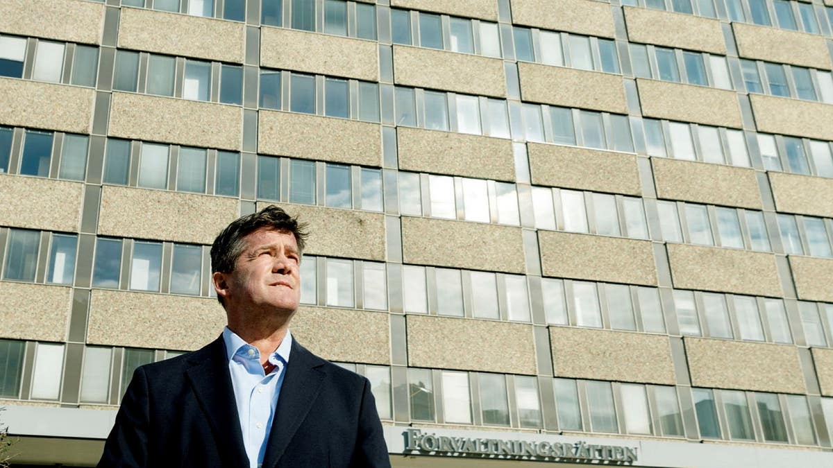 MLS-flytt För Thomas Müller? Analys Av Rapporterna MLS-flytt För Thomas Müller? Analys Av Rapporterna