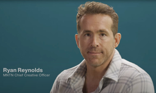 MNTN IPO: Ryan Reynolds' Company Eyes Next Week Launch MNTN IPO: Ryan Reynolds' Company Eyes Next Week Launch