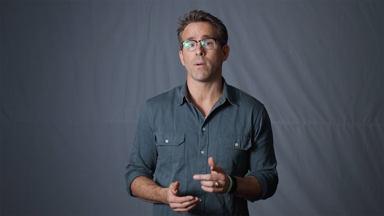 MNTN IPO: Ryan Reynolds' Company Prepares For Market Debut MNTN IPO: Ryan Reynolds' Company Prepares For Market Debut