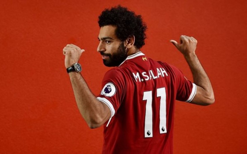 Mo Salah Contract: Liverpool's Plan And The Risks Mo Salah Contract: Liverpool's Plan And The Risks