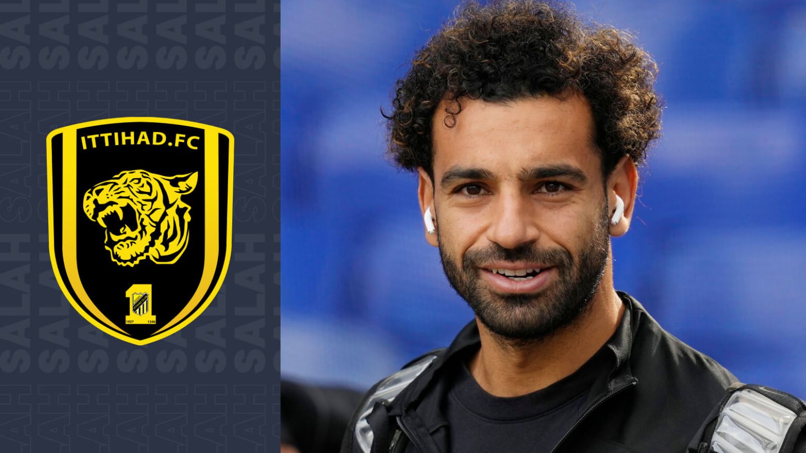 Mo Salah Contract Talks: Warning Signs And Potential Jeopardy Mo Salah Contract Talks: Warning Signs And Potential Jeopardy