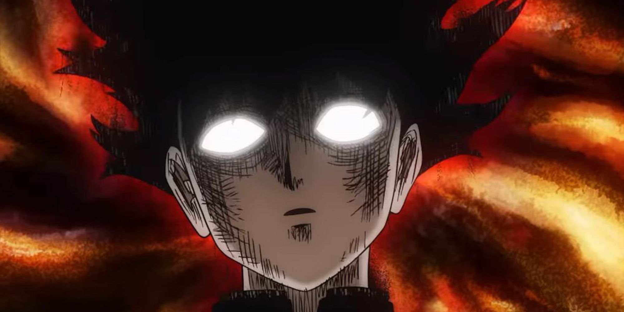 Mob Land Episode 6: Release Date And Viewing Options Mob Land Episode 6: Release Date And Viewing Options