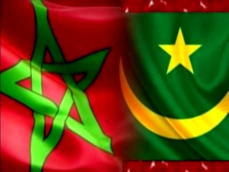 Mobilité Durable : Le Renforcement De La Coopération Franco-vietnamienne Mobilité Durable : Le Renforcement De La Coopération Franco-vietnamienne
