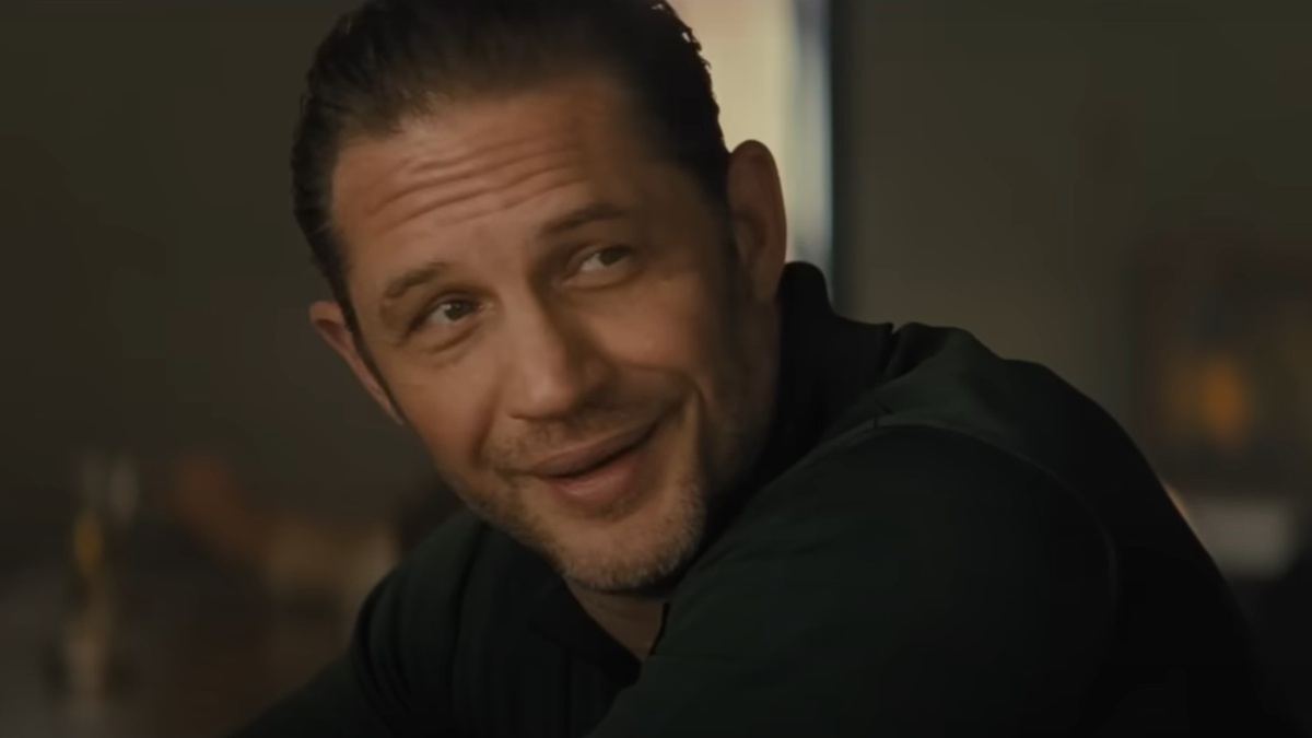 Mobland Episode 9 Free Streaming: Tom Hardy, Pierce Brosnan Mobland Episode 9 Free Streaming: Tom Hardy, Pierce Brosnan