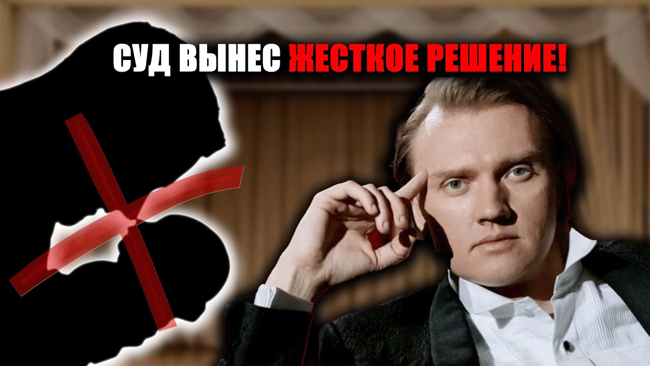 Модель Мерман О Предательстве: Сын Кадышевой И Жизнь В ОАЭ Модель Мерман О Предательстве: Сын Кадышевой И Жизнь В ОАЭ