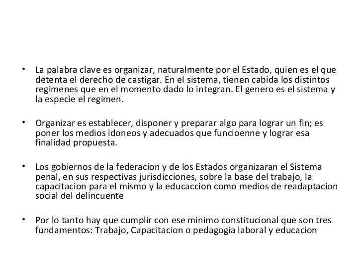 Modernización Del Sistema Penitenciario: 7 Nuevos Vehículos En Operación Modernización Del Sistema Penitenciario: 7 Nuevos Vehículos En Operación