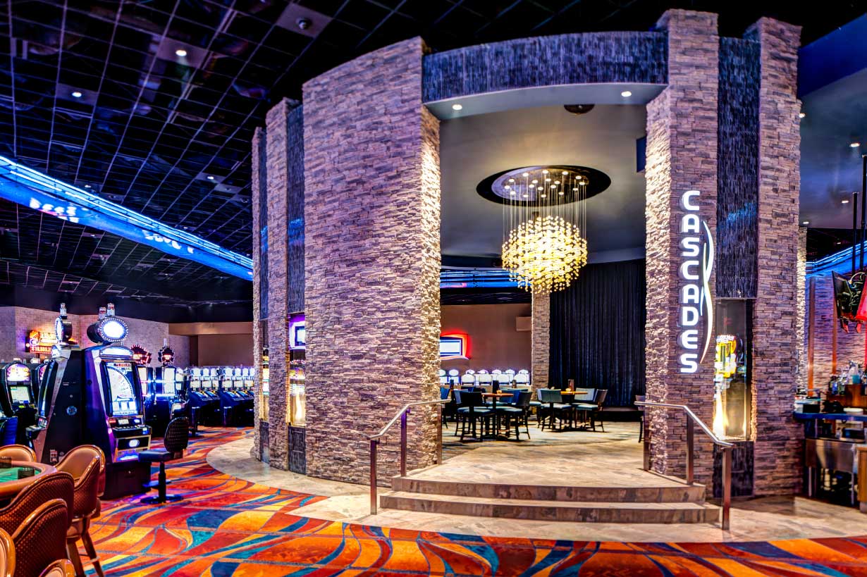 Mohawk Council Faces $220 Million Lawsuit From Kahnawake Casino Mohawk Council Faces $220 Million Lawsuit From Kahnawake Casino