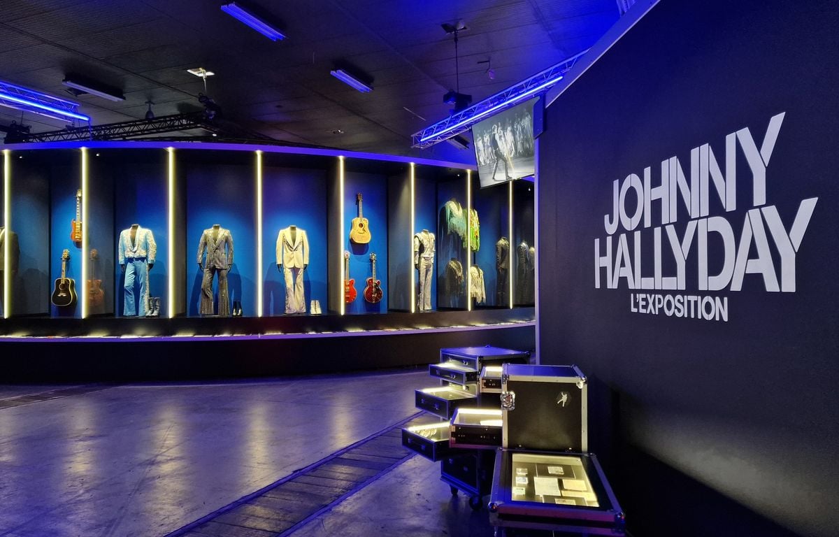Mon Atelier : Rencontre Et Exposition Avec Une Célébrité Mon Atelier : Rencontre Et Exposition Avec Une Célébrité