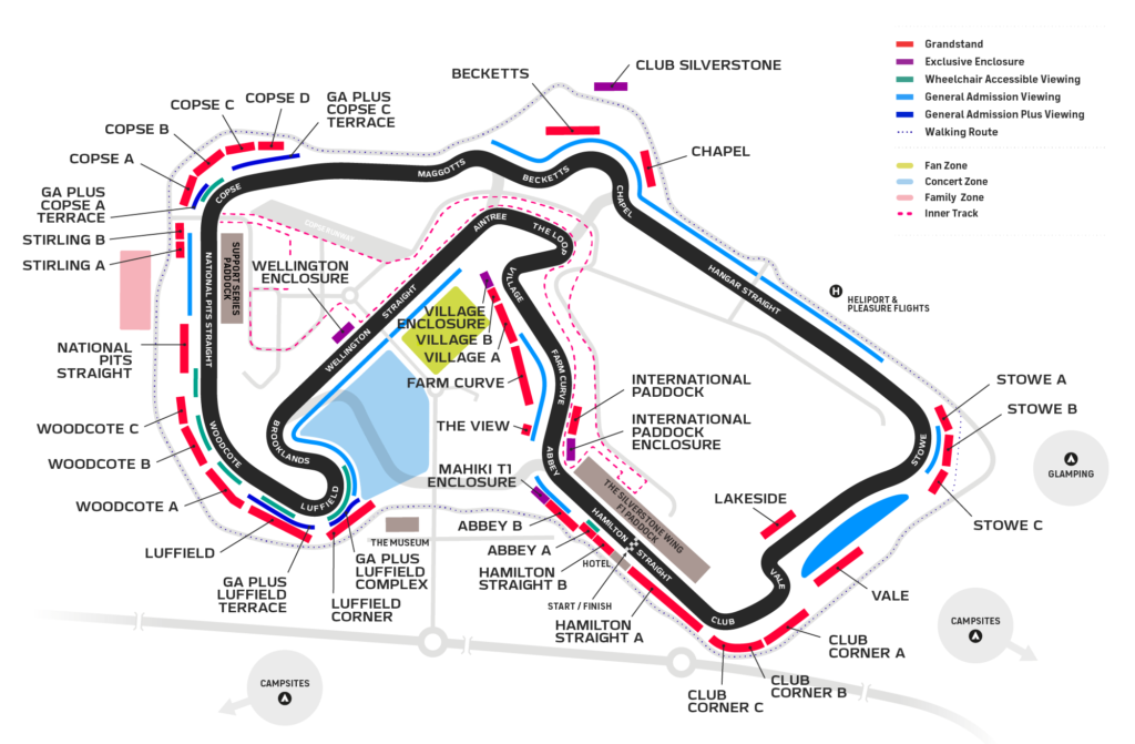 Monaco Grand Prix 2025: Your Guide To Live Streaming & TV Coverage Monaco Grand Prix 2025: Your Guide To Live Streaming & TV Coverage