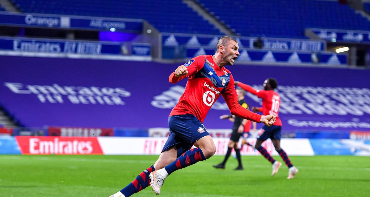 Monaco Reçoit Nice : Le Groupe Complet Monaco Reçoit Nice : Le Groupe Complet