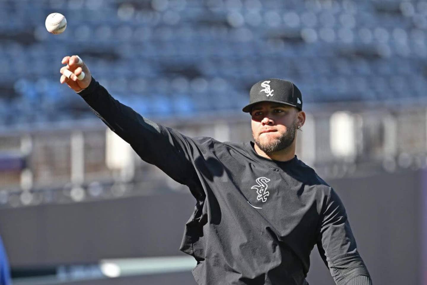 Moncada And Soriano Power Angels To Victory Over White Sox Moncada And Soriano Power Angels To Victory Over White Sox
