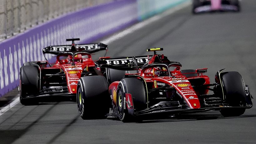 Montoya Claims Doohan's F1 Future Already Decided Montoya Claims Doohan's F1 Future Already Decided