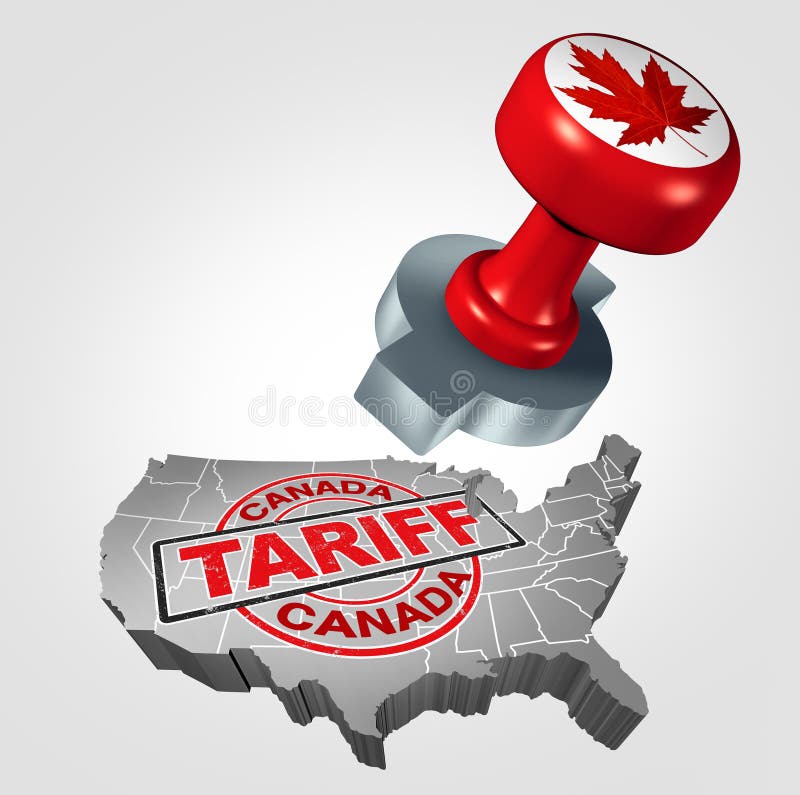 Moose Jaw: Tariff Incentives To Draw Canadian And American Businesses Moose Jaw: Tariff Incentives To Draw Canadian And American Businesses