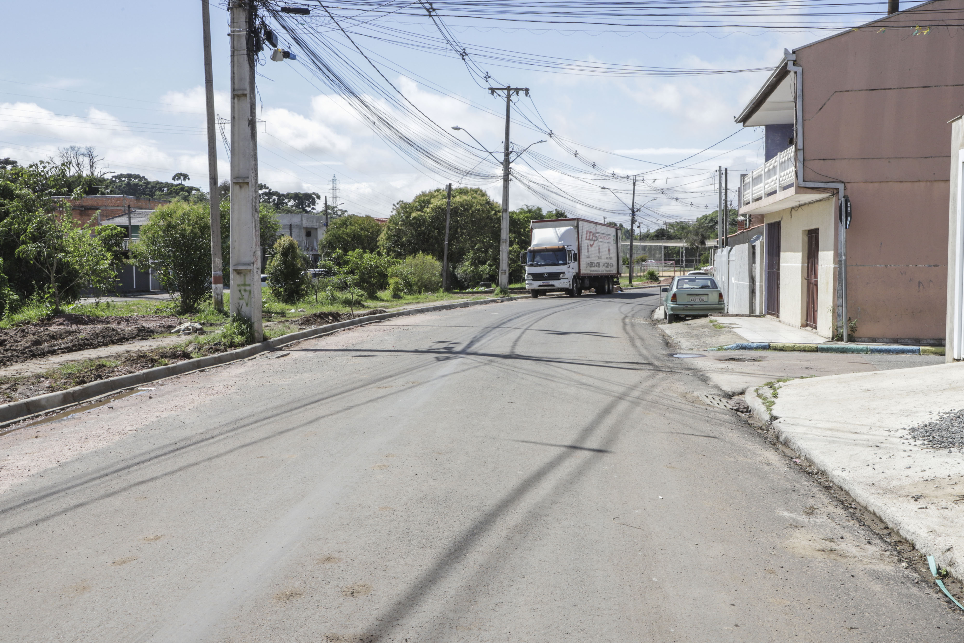 Moradores Aprovam Criação Da Cidade SpaceX Nos EUA: Um Novo Marco Para A Exploração Espacial Moradores Aprovam Criação Da Cidade SpaceX Nos EUA: Um Novo Marco Para A Exploração Espacial
